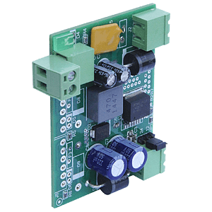 3324VC Voltage Converter