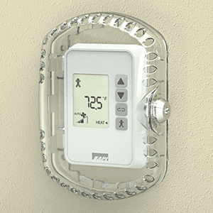 BAPI-Guard Thermostat Protector