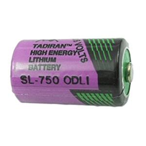 Replacement Battery for Wireless Food Probe