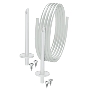 Total Tubes and Tubing