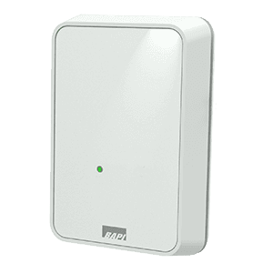 BAPI-Stat "Quantum" Room CO Sensor