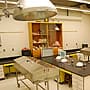 BAPI VOC Sensor Overcomes Formaldehyde Challenge