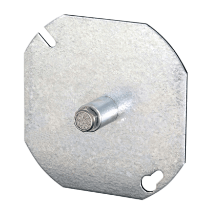 Ceiling Mount Square Pickup Port