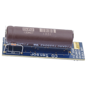 CO Replacement Module