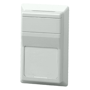 Delta Style Room Sensor