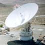 BAPI Sensors aid NASA in search for ET