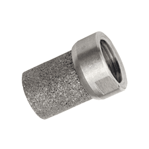 80 Micron Humidity Filter