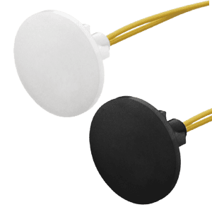 Low Profile Button Sensors