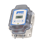 BAPI raises the bar with “Touch” and “Fixed Range” pressure sensors