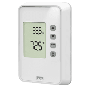 BAPI-Stat "Quantum Prime" Sensor