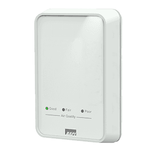 BAPI-Stat "Quantum Prime" VOC Sensor without Display