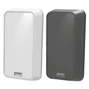 Quantum Slim Room Temperature Sensor