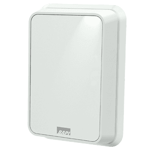 BAPI-Stat "Quantum" sensor with 60mm mounting base