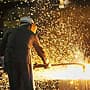 VOC Sensor Helps “Clear the Air” at Hazy Welding Plant