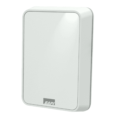 BAPI-Stat "Quantum" wireless sensor