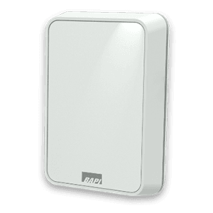 BAPI-Stat Quantum Enclosure