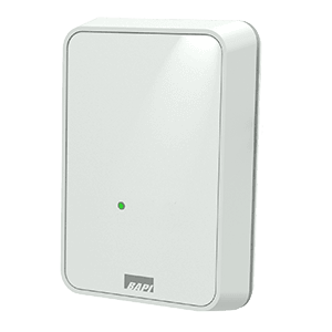 BAPI-Stat "Quantum" Room CO Sensor
