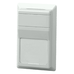 Delta Style Room Sensor