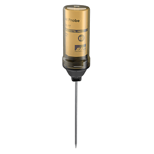Wireless Food Probe Temperature Sensor