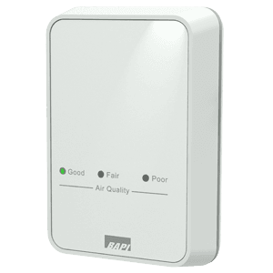 BAPI-Stat "Quantum" CO2 Sensor