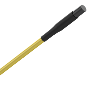 Remote Sensor