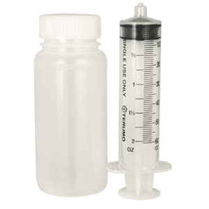 VOC Verification Kit