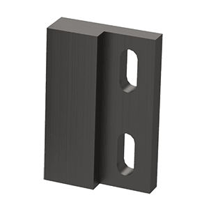 Door Switch Magnet