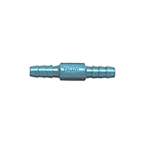 Surge Damper with 5 Micron Filter