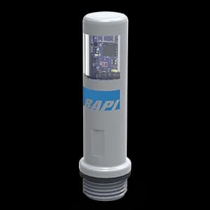 Outdoor Light Level Sensor