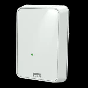 BAPI-Stat "Quantum" Carbon Monoxide Sensor