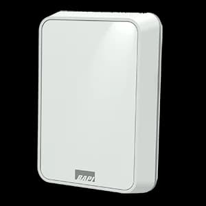 BAPI-Stat "Quantum" Particulate Sensor