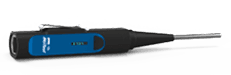 6" Temperature Probe
