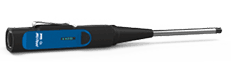 8" Temperature & Humidity Probe