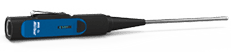 9.5" Temperature Probe