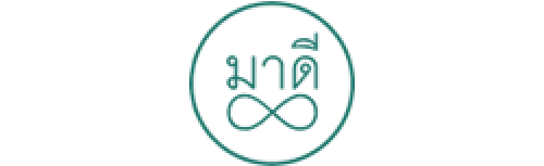 8 Made Co. Ltd. logo