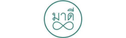 8 Made Co. Ltd. logo