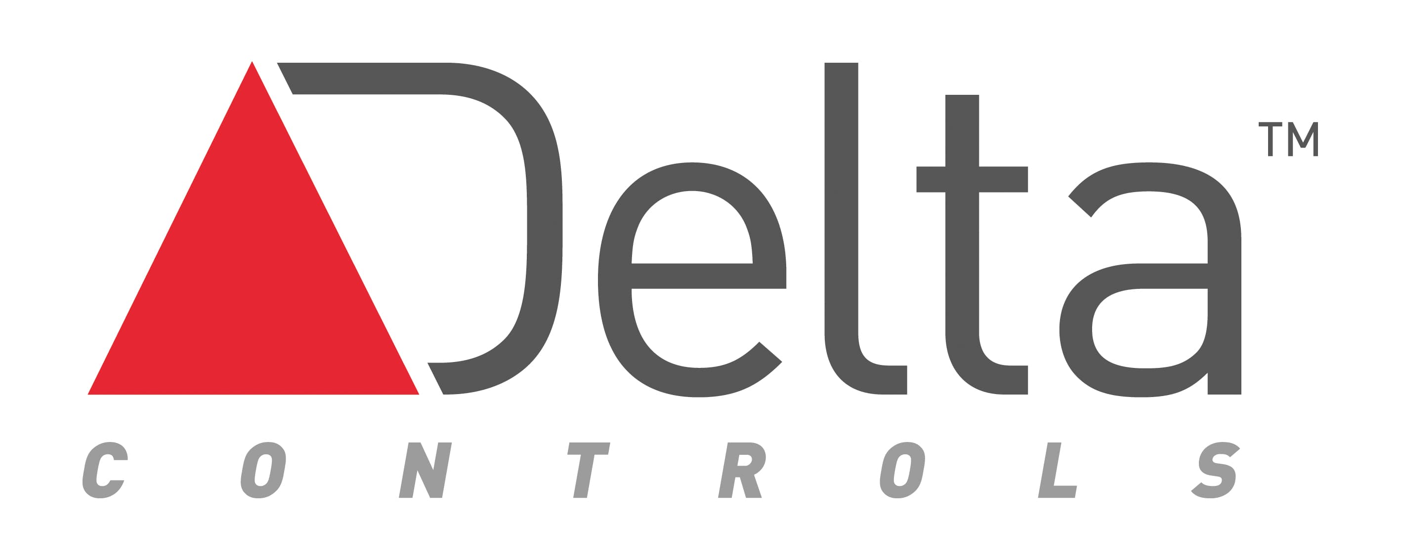 Delta Controls Sp.z.o.o. logo