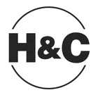 Heat & Combustion logo