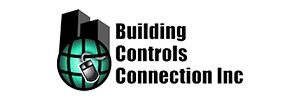 Building Controls Construction Inc. logo