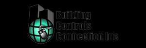 Building Controls Construction Inc. logo