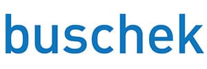 Buschek Lufttechnik GmbH logo