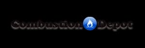 Combustion Depot logo