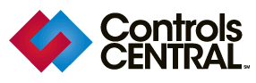 Controls Central logo