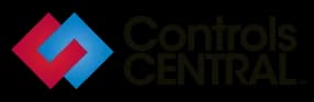 Controls Central logo