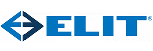 ELIT AS logo