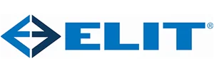 ELIT AS logo