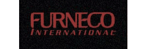 Furneco logo