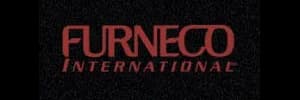 Furneco logo