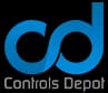 Controls Depot logo