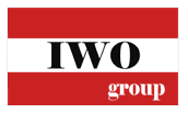 Iwo Group Ltd. logo